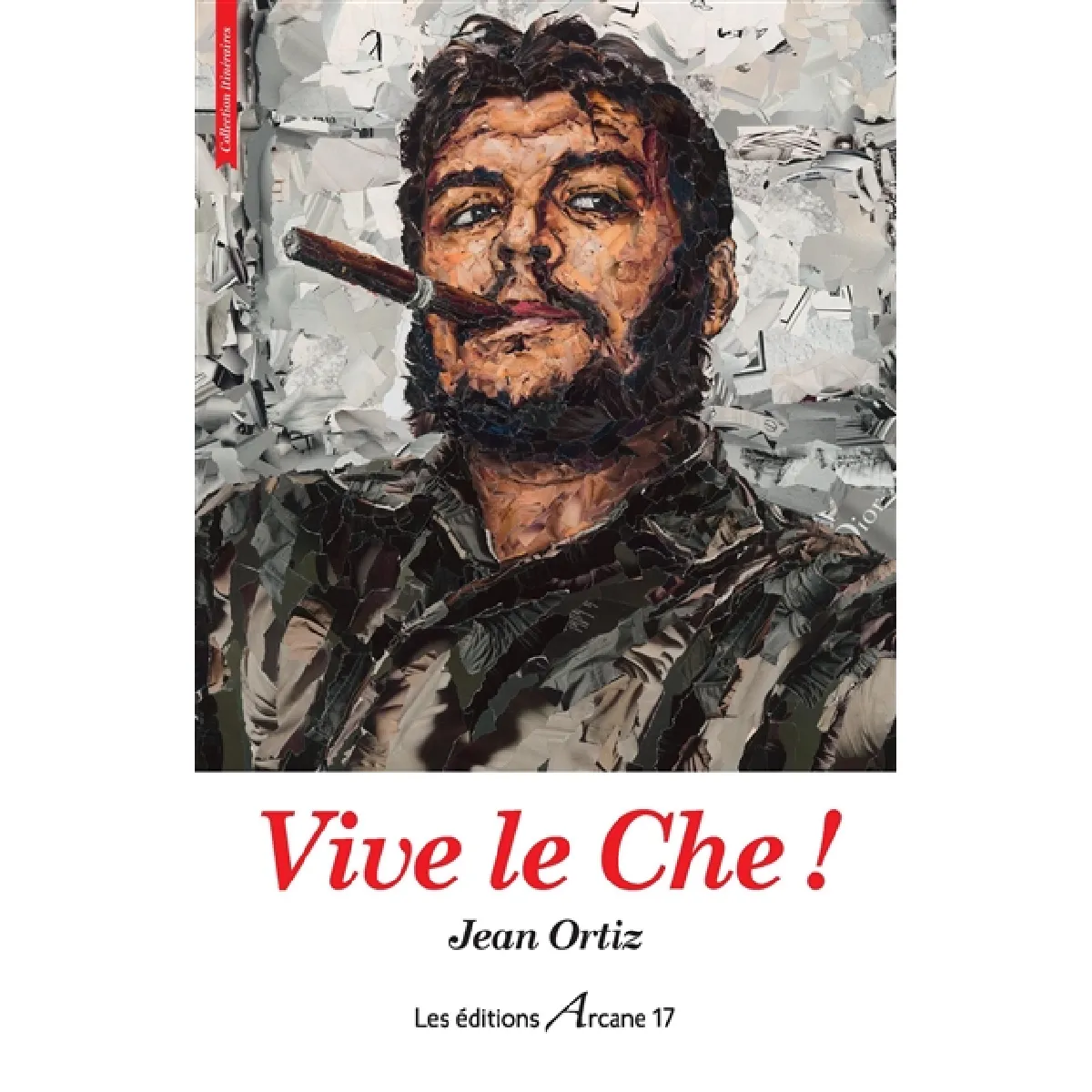 Vive le Che ! · Occasion
