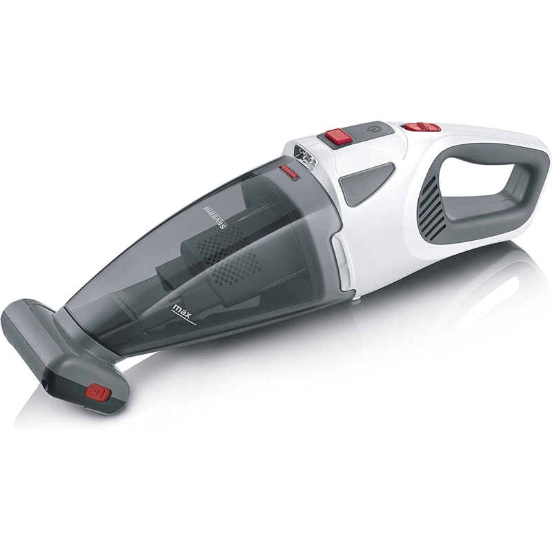 Aspirateur à main sans fil S'Power HV 7146