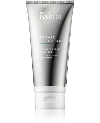 Babor Doctor Babor Repair Cellular Ultimate Repair Cleanser 200ml