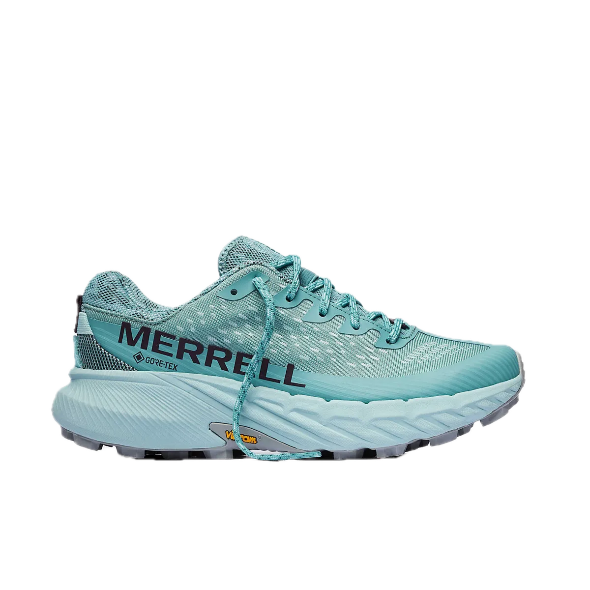 Merrell Agility Peak 5 Gtx Canton