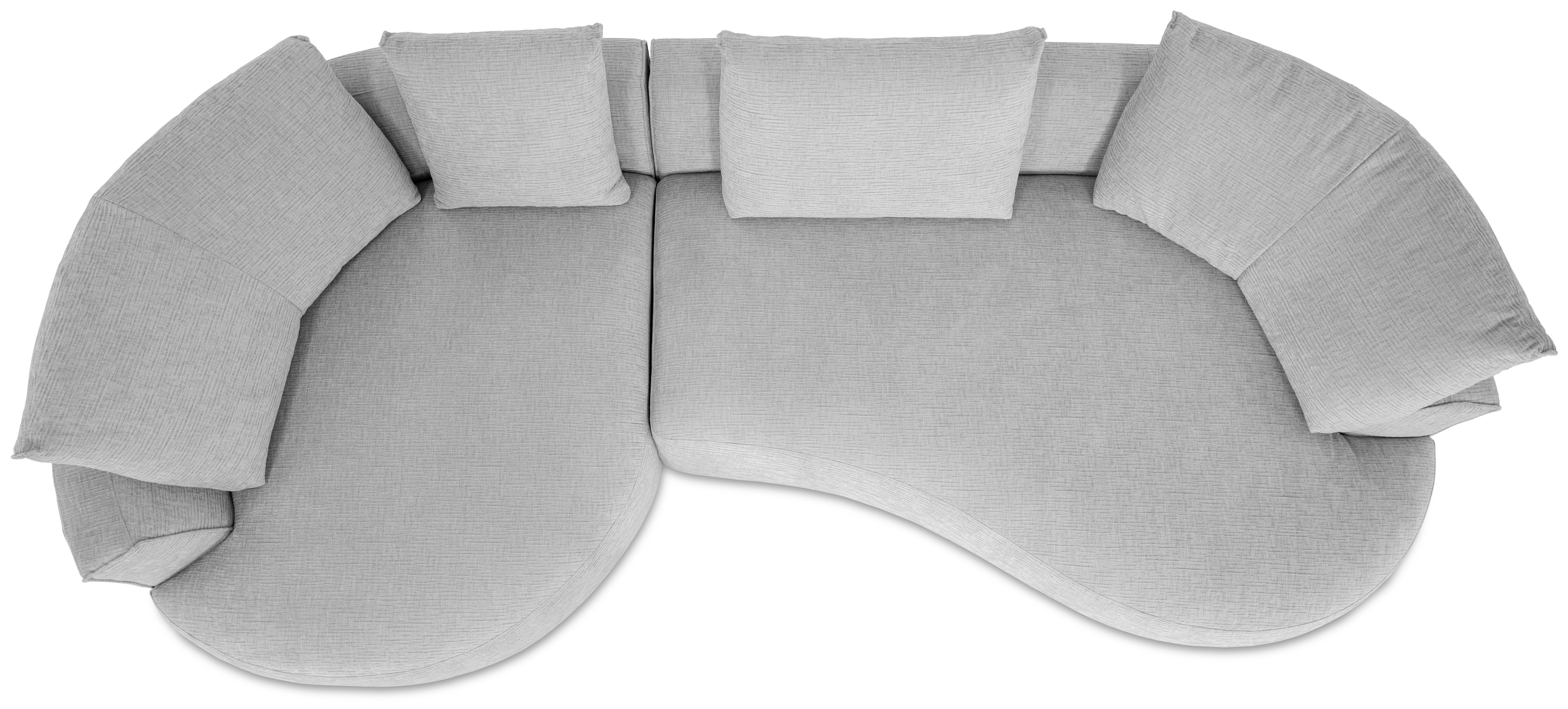 Loungebank Celestial