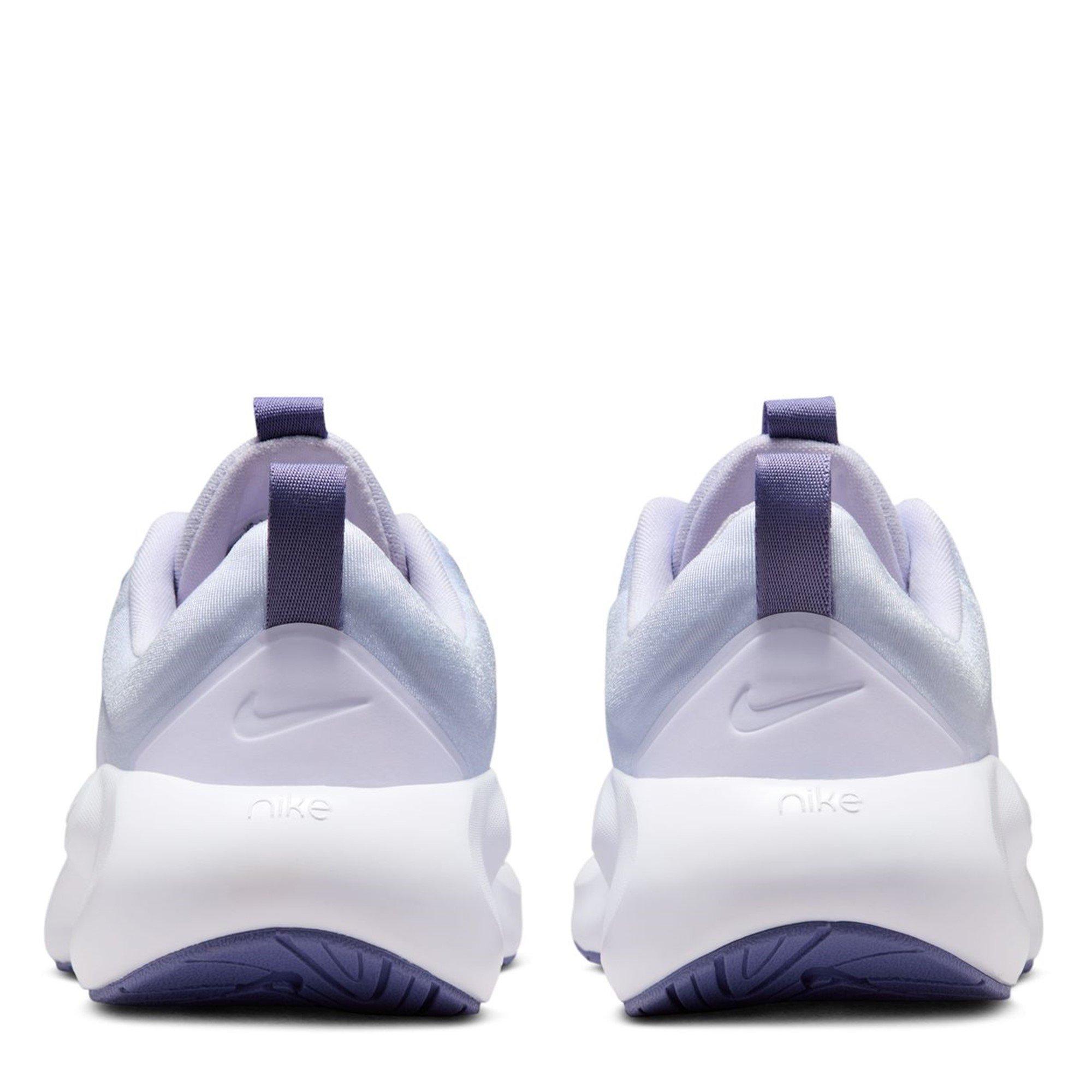 Nike In Season TR 14 Ld52