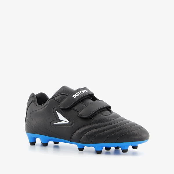 Dutchy Basic 2 kinder voetbalschoenen FG