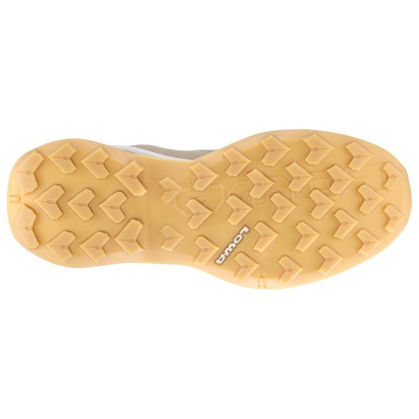 Lowa - Maddox Pro LT Mid - Chaussures de randonnée