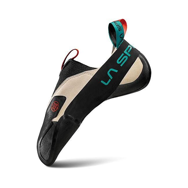LA SPORTIVA - CHAUSSONS ESCALADE MANTRA