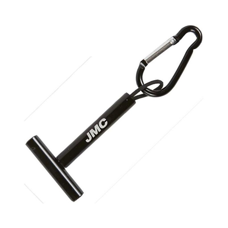 Accessoire Jmc Distri-Bobine