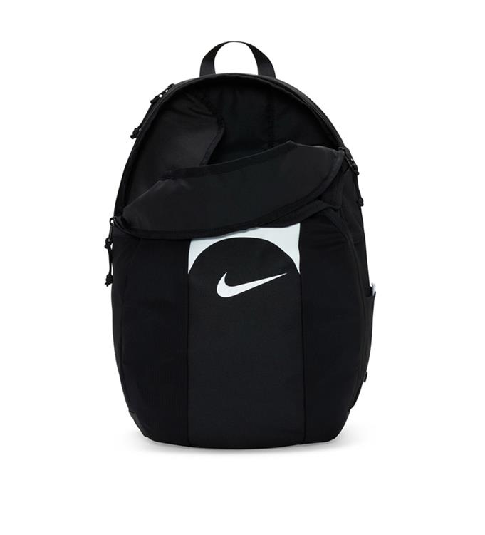 Nike Academy Team Rugzak