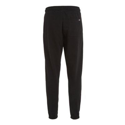 Pantalon homme Tjm Signature TOMMY HILFIGER