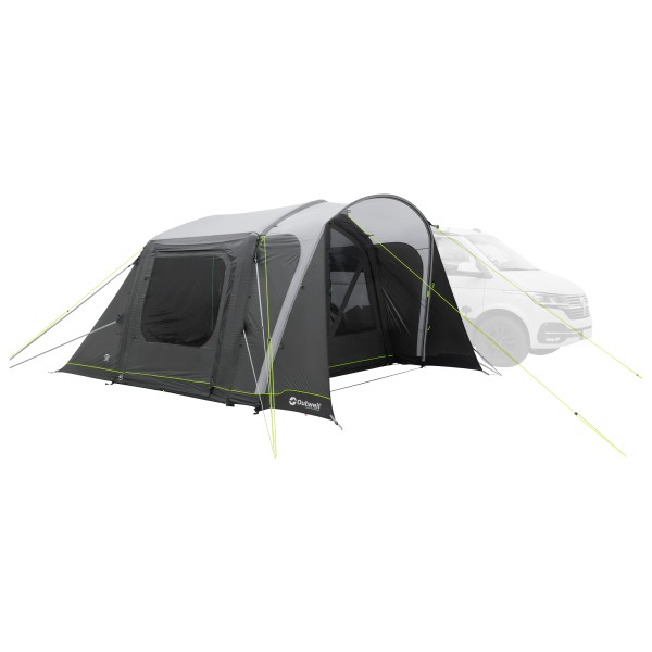Outwell - Jones M PowerAir - Auvent camping-car