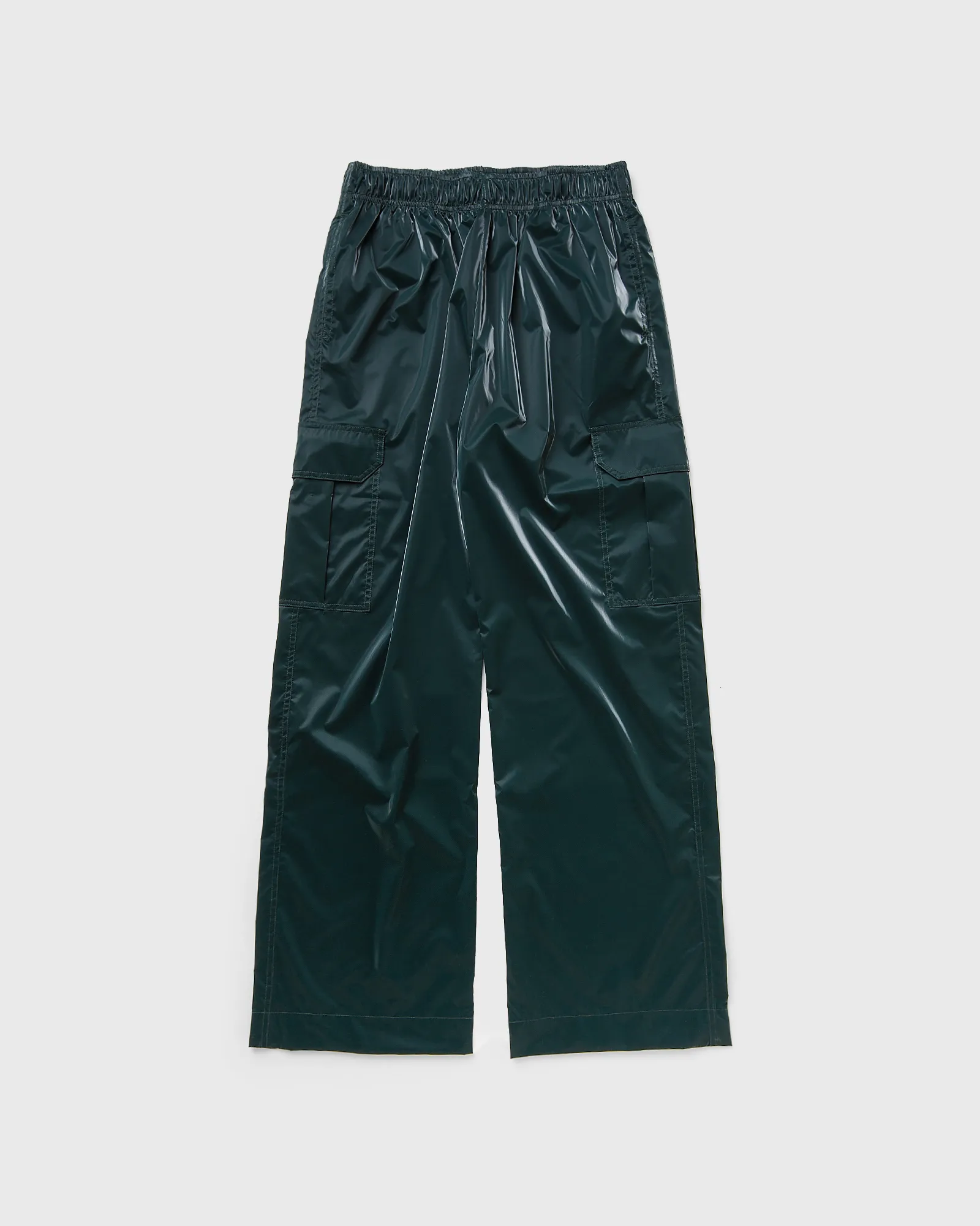 Stine Goya WMNS Fatuna, 1702 Liquid Technical