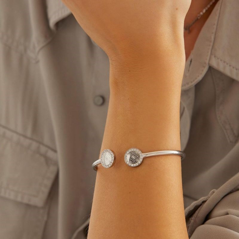 Bracelet Guess 