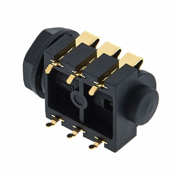 Neutrik Rean NYS 216 G