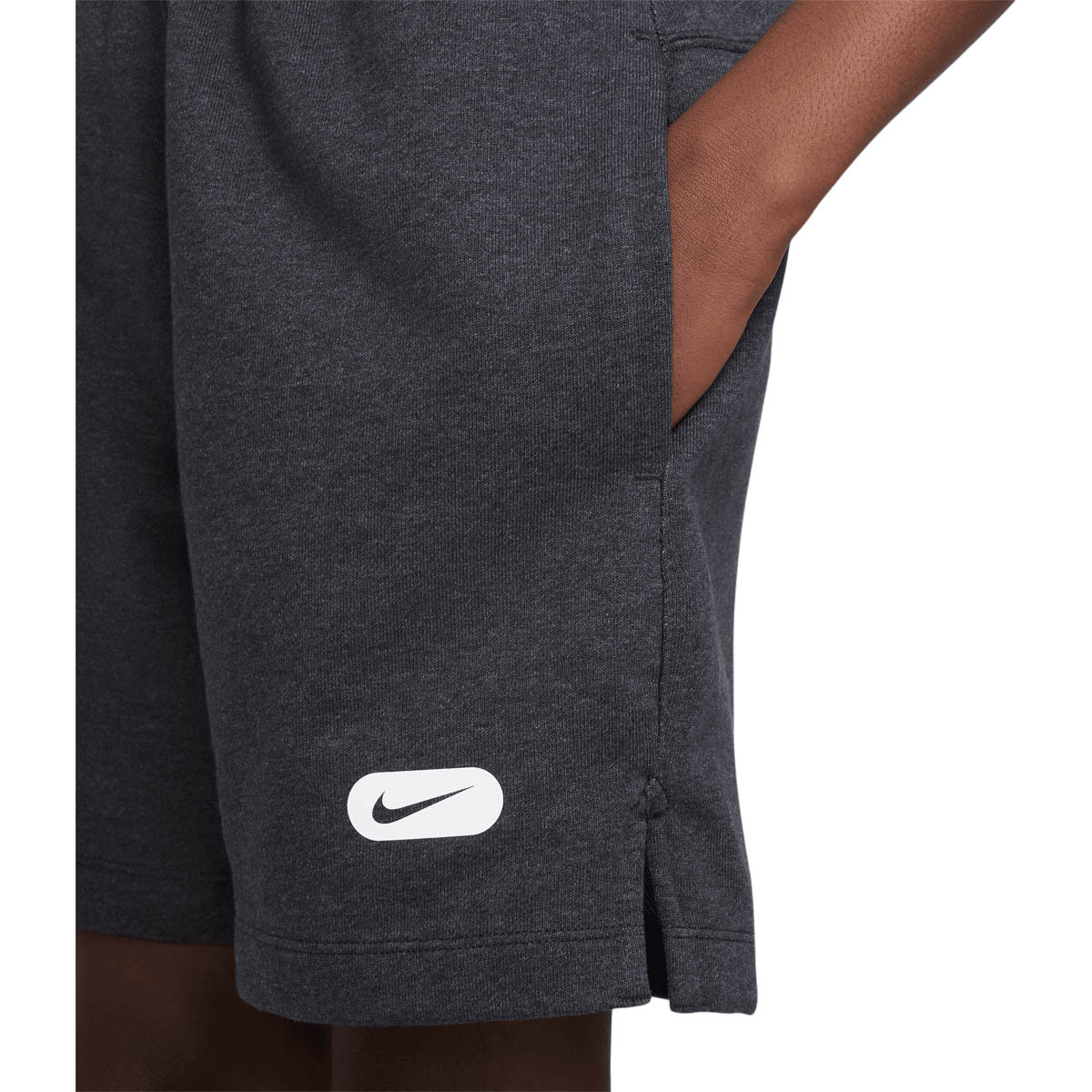 Nike Athletics Shorts Børn
