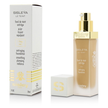 Sisley Sisleya Le Teint Anti Aging Foundation
