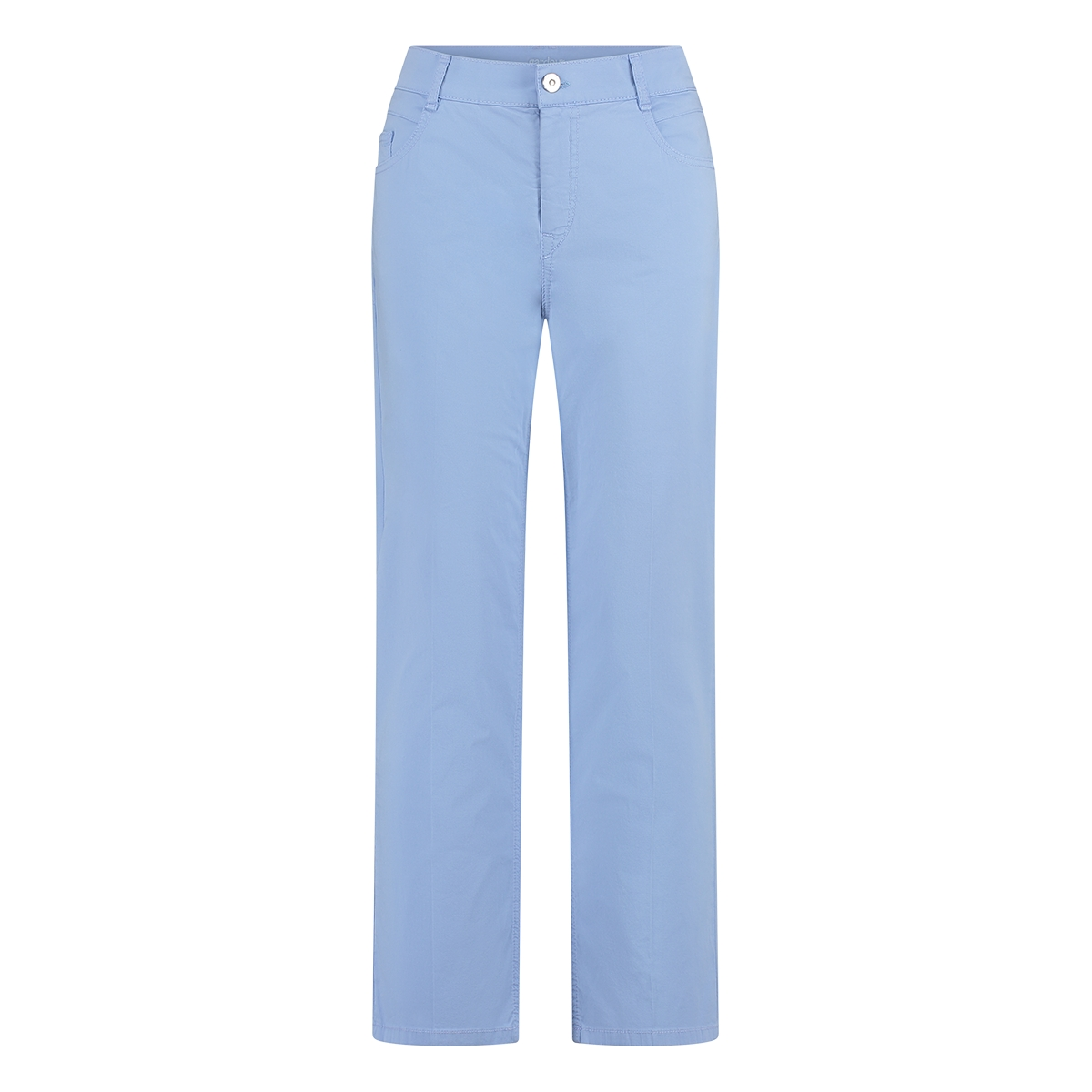Dames Broek ZURI131 646501