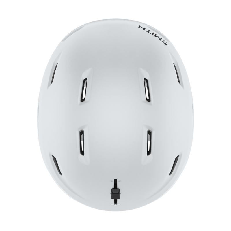 Descend Skihelm