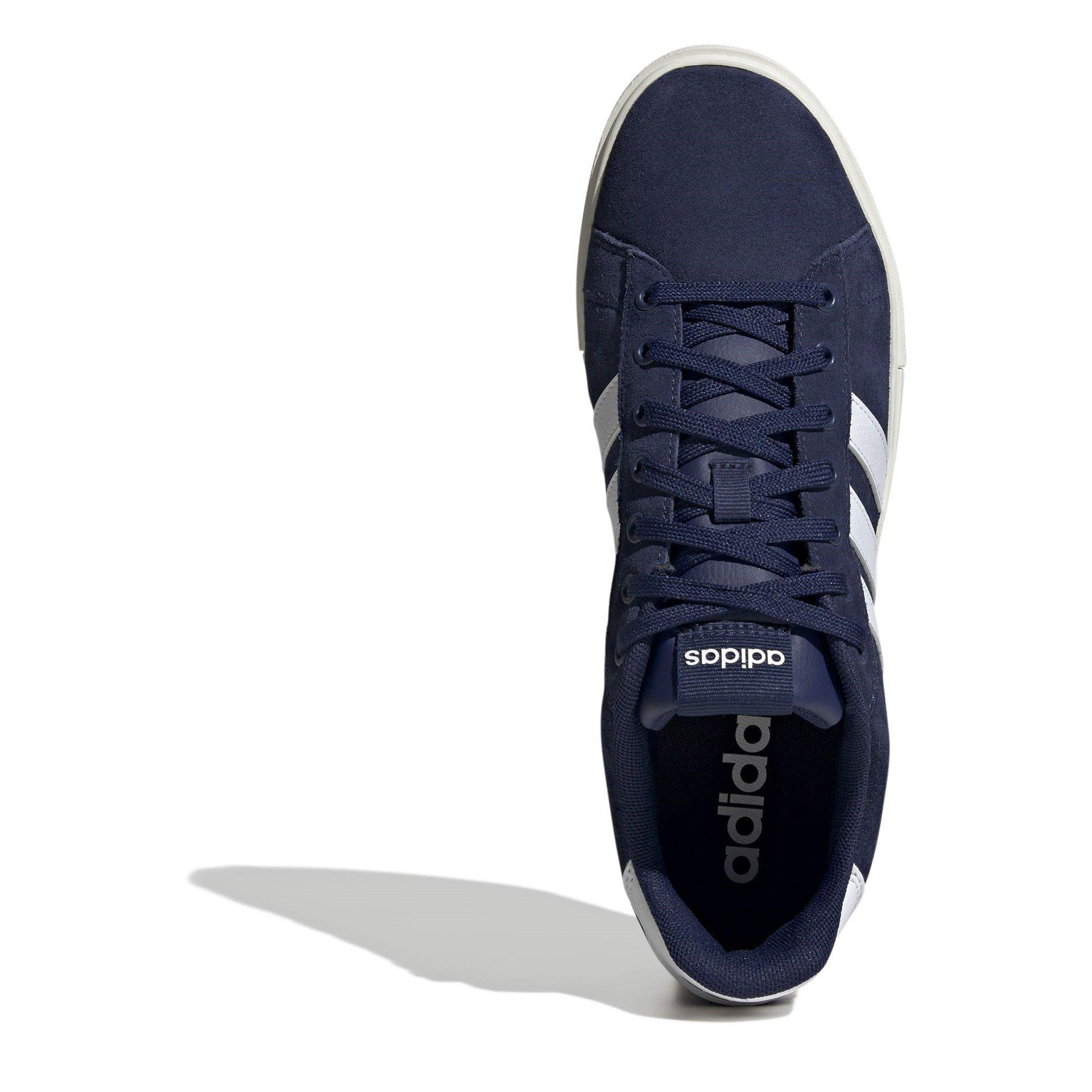 adidas Daily 4.0 Shoes