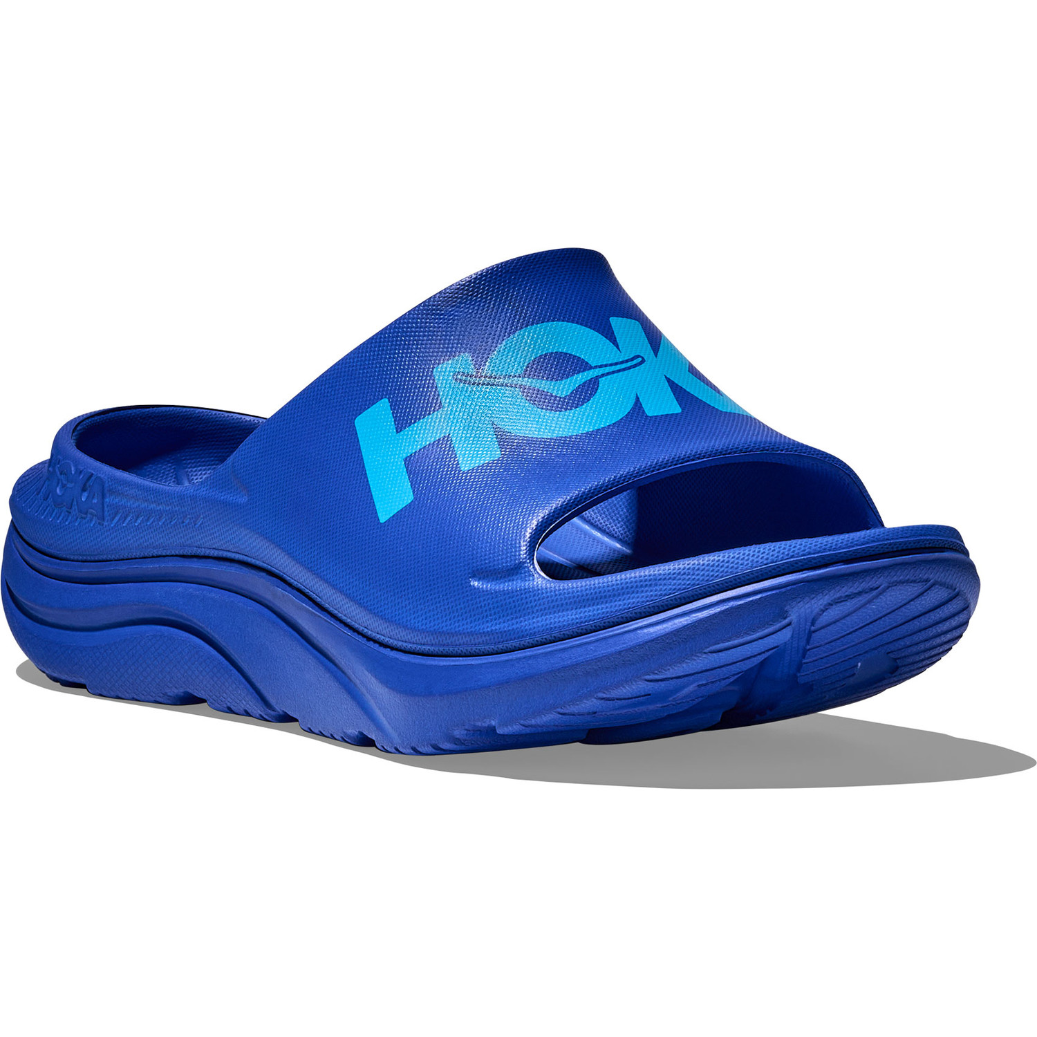 HOKA Ora Athletic Slipper