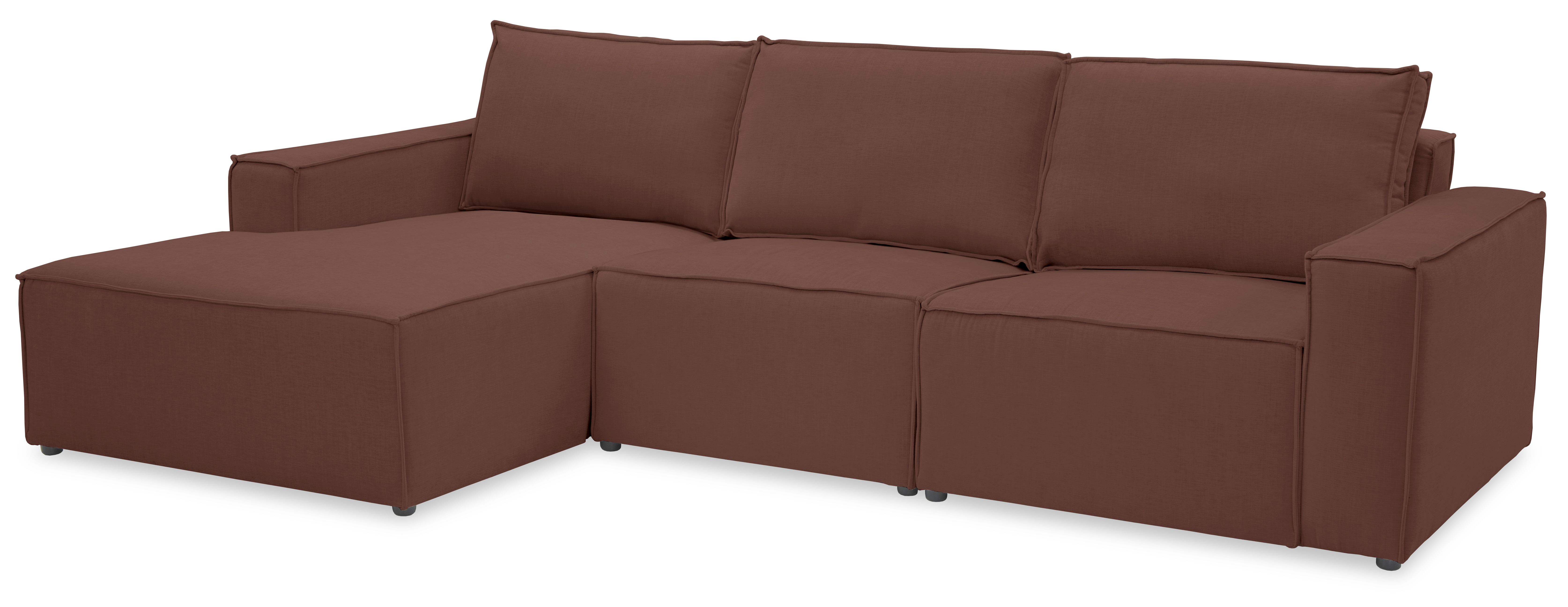 Loungebank  Belone