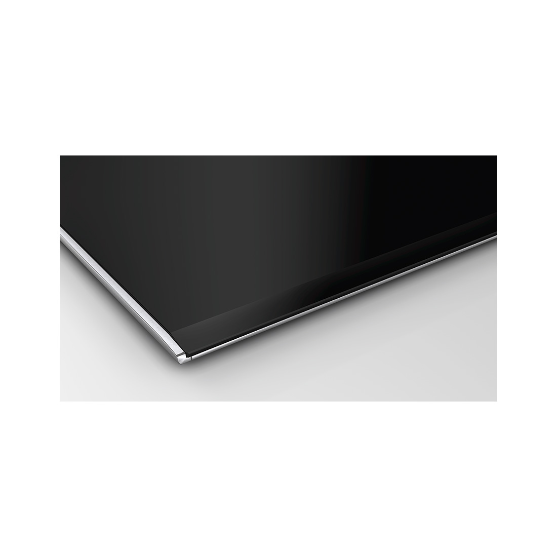 Bosch PXY875DW4E Induktionskochfeld mit Designrahmen 80 cm