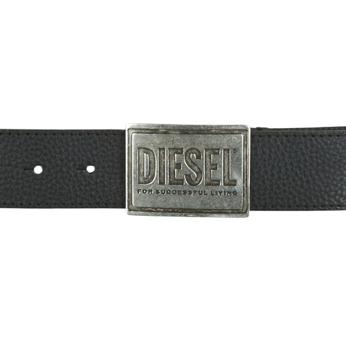 Diesel - B-GRAIN II - Noir