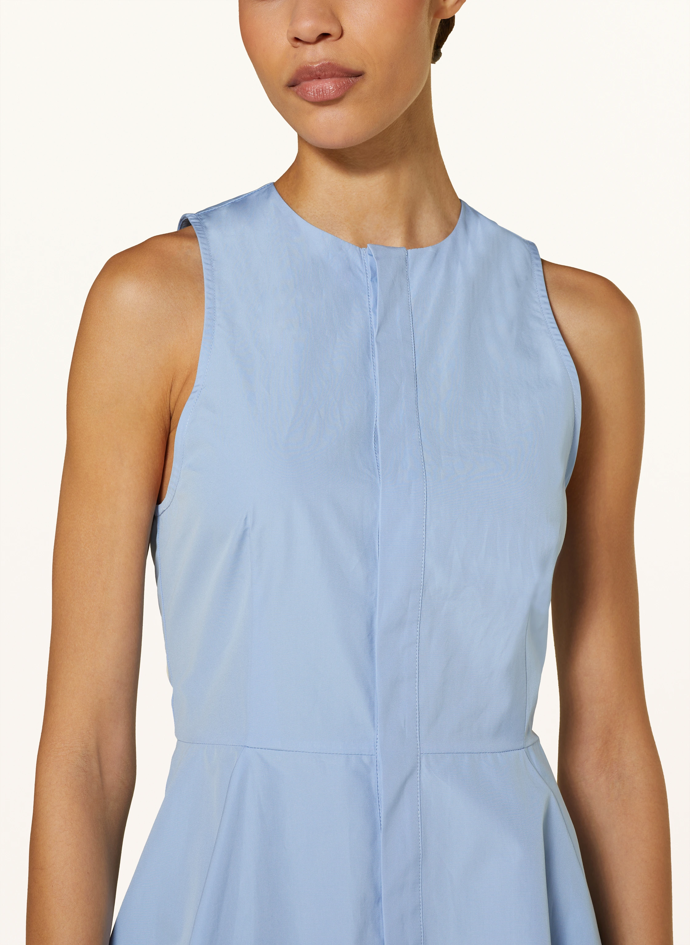 AMI PARIS Kleid