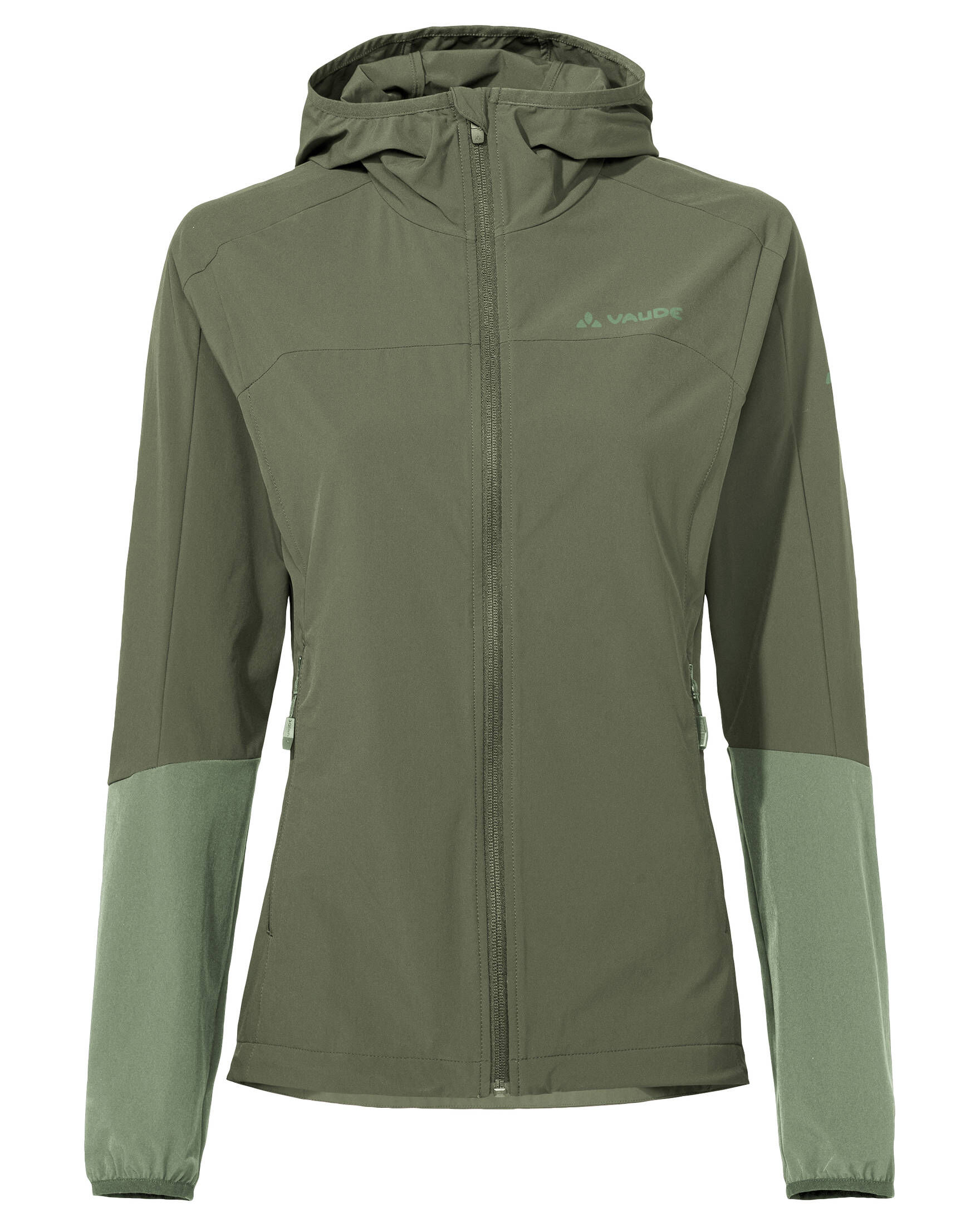 VAUDE| Damen Jacke Women's Moab Jacket IV