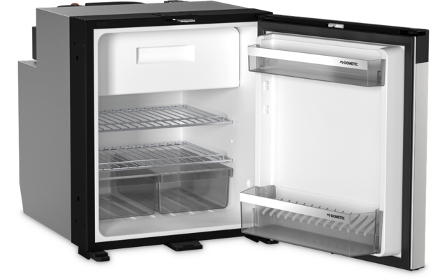 Dometic NRXC Kompressorkühlschrank