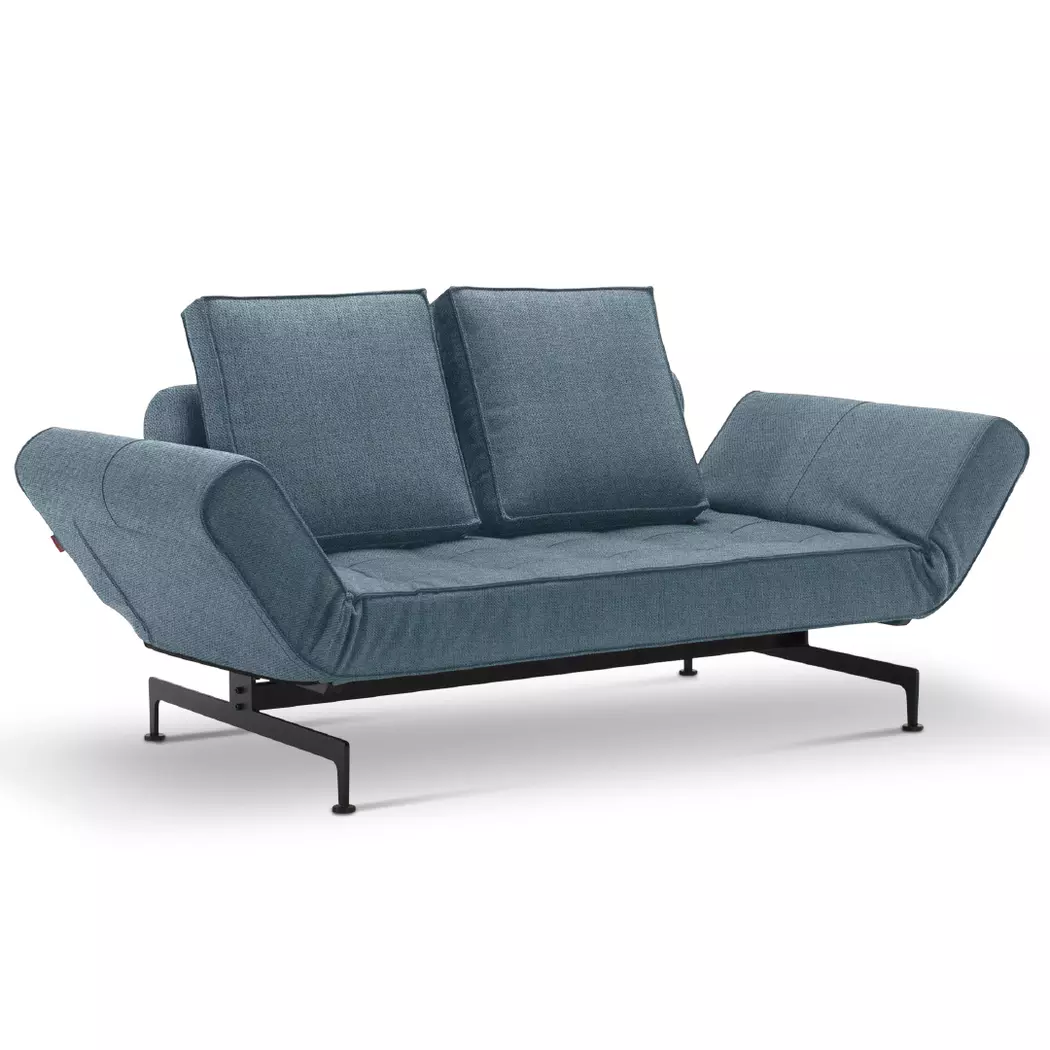 Schlafsofa Ghia Laser