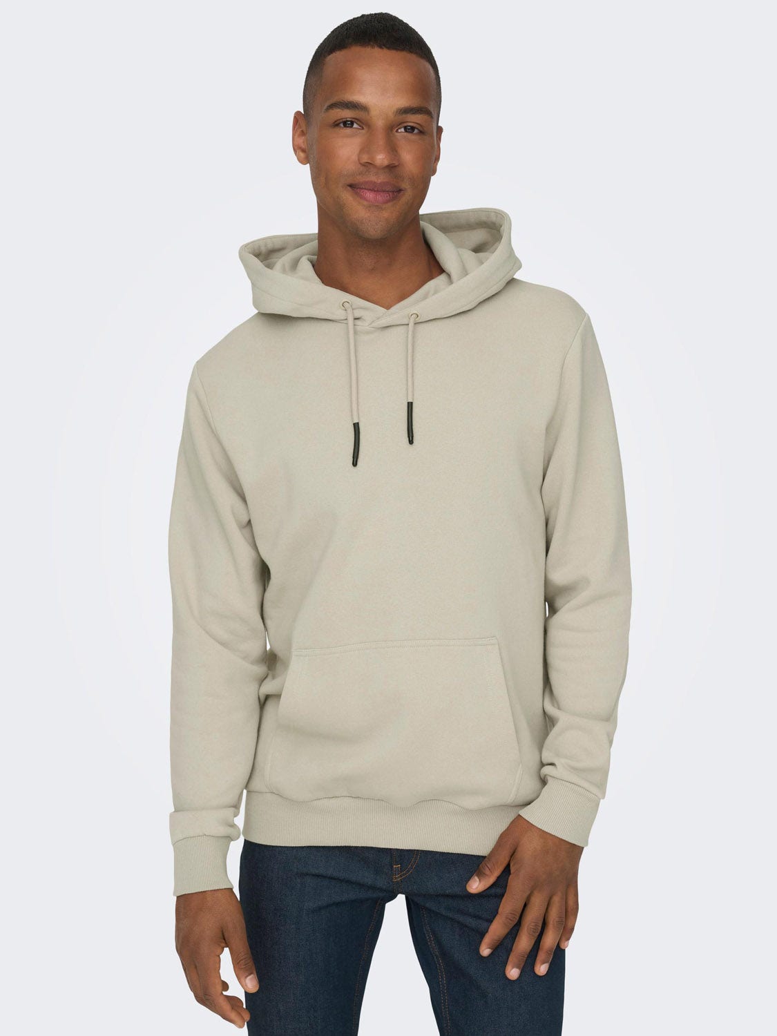 ONLY & Sons  Ceres Sweat Hoodie