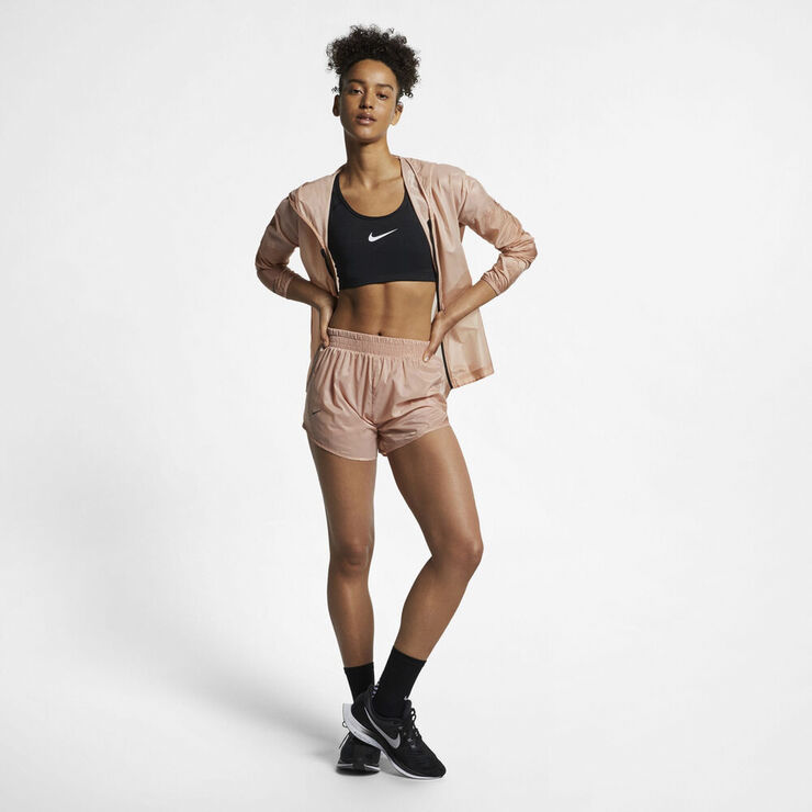 Nike Tempo Tech Pack Shorts Pink