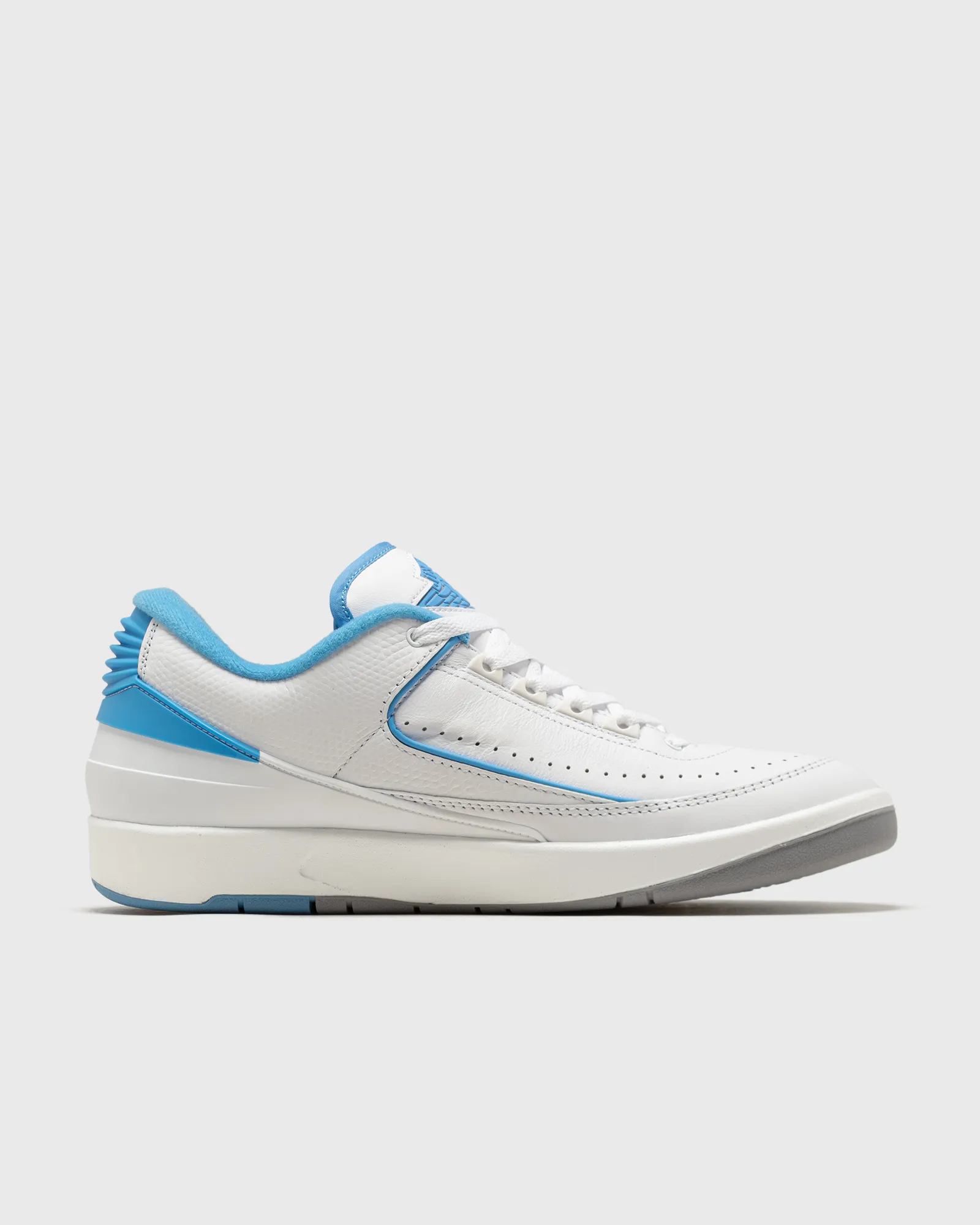 Jordan AIR JORDAN 2 RETRO LOW 