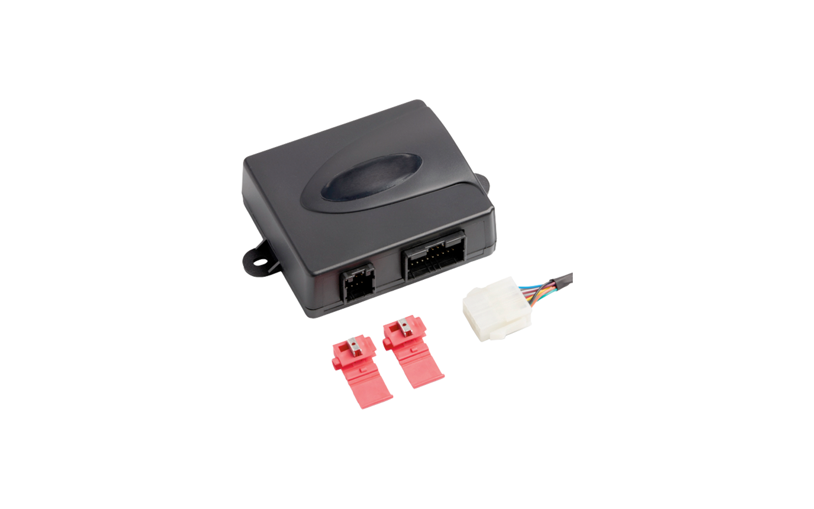 Dometic MagicSpeed MS 880 Geschwindigkeitsregler