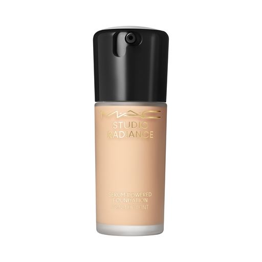 MAC Studio Radiance Serum-Powered Foundation, NW13