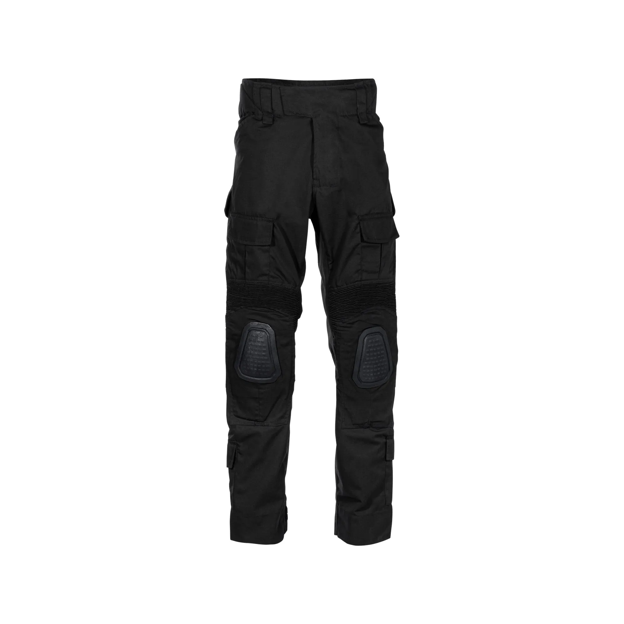 Invadergear -  Hose Combat Pant Predator
