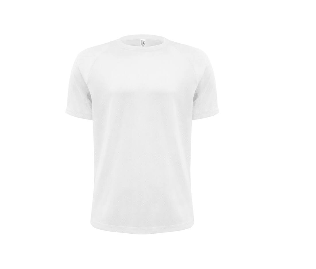 JHK JK900 - T-shirt de sport homme