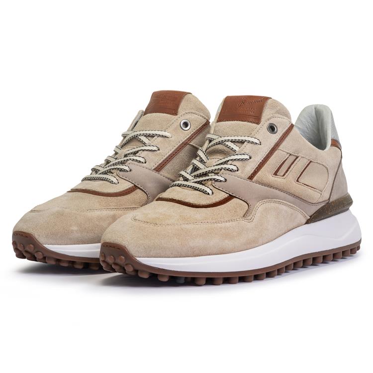 Floris van Bommel SFM-10223 lightbrown
