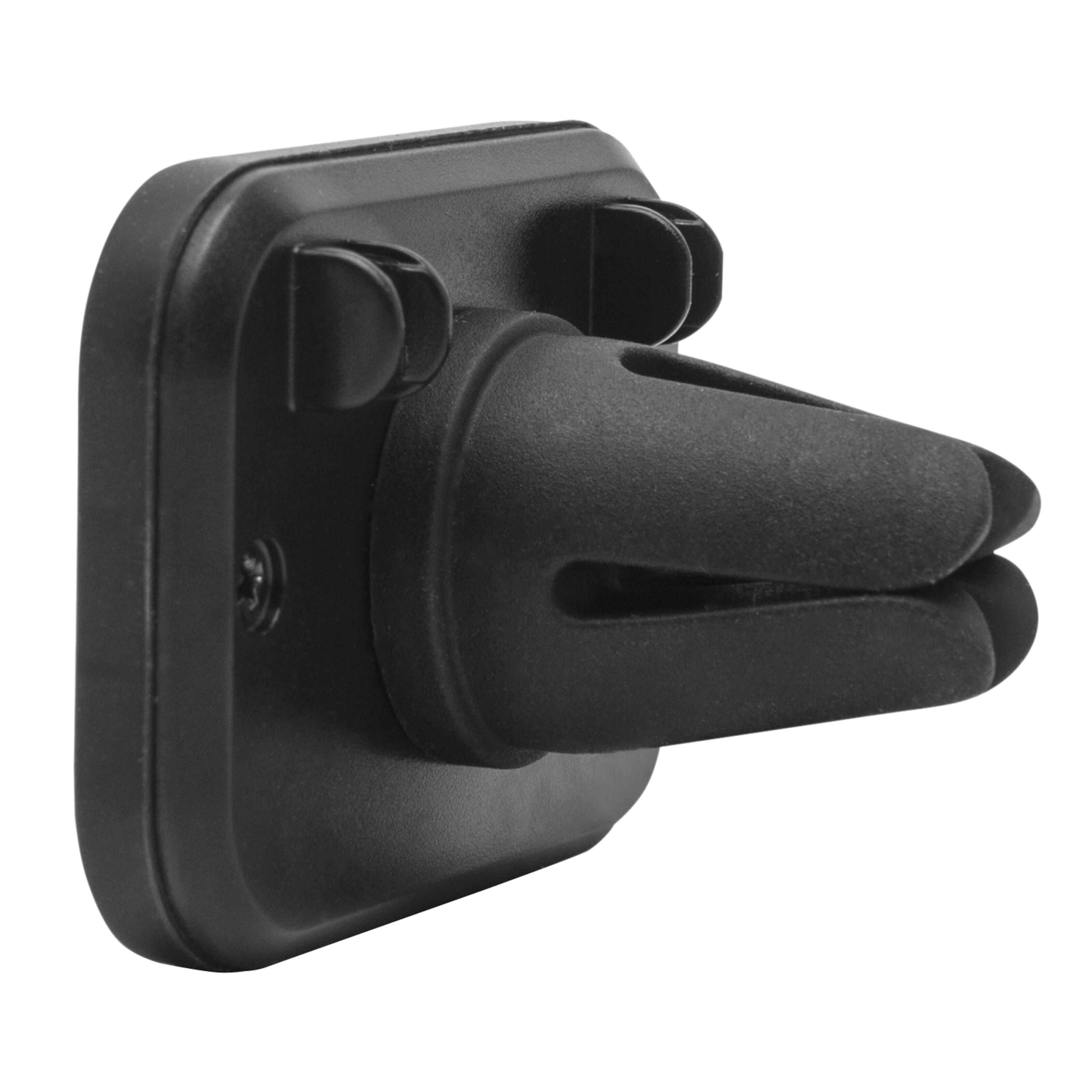 Linocell Magnetisk mobilholder for luftdyse