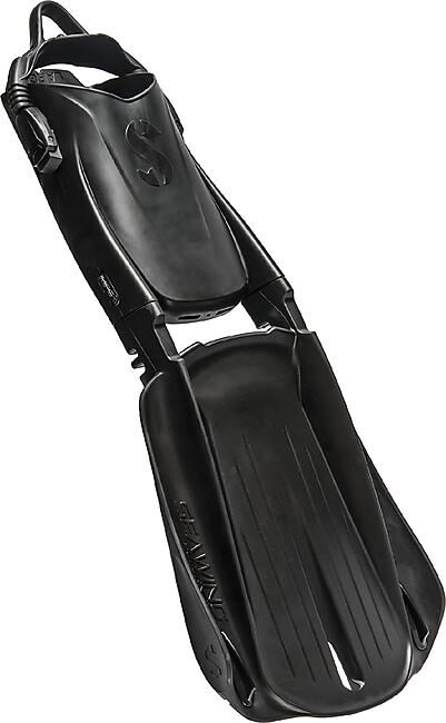 SCUBAPRO - PALMES DE PLONGEE REGLABLES SEAWING SUPERNOVA