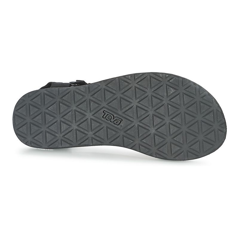 Original Universal - Sandales homme