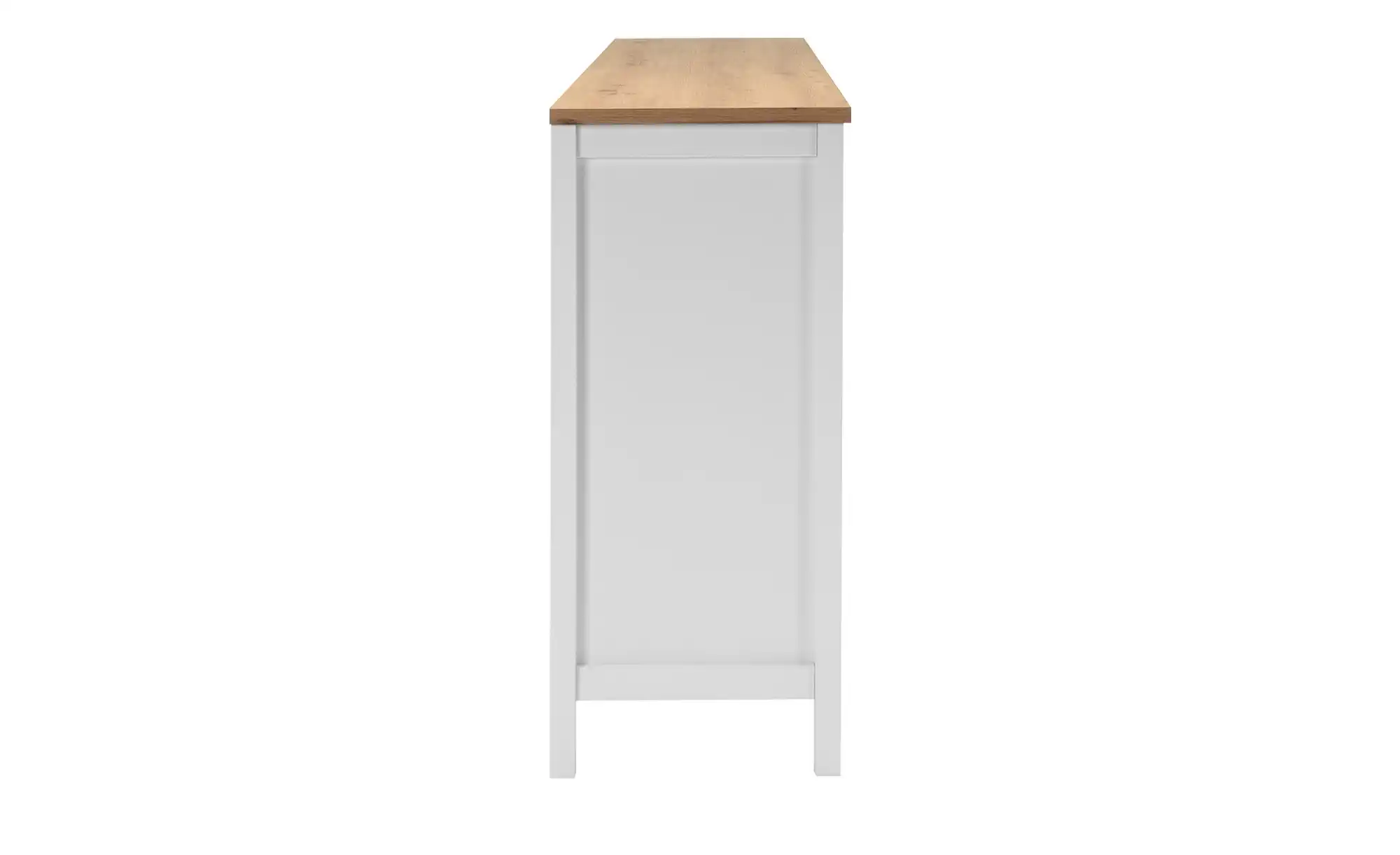Sideboard Mazzano