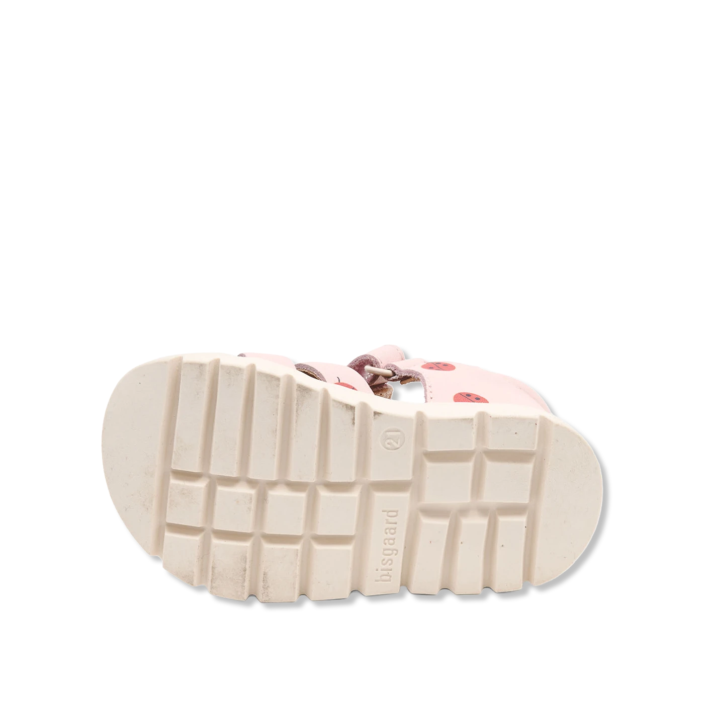 Beka s Sandaler
