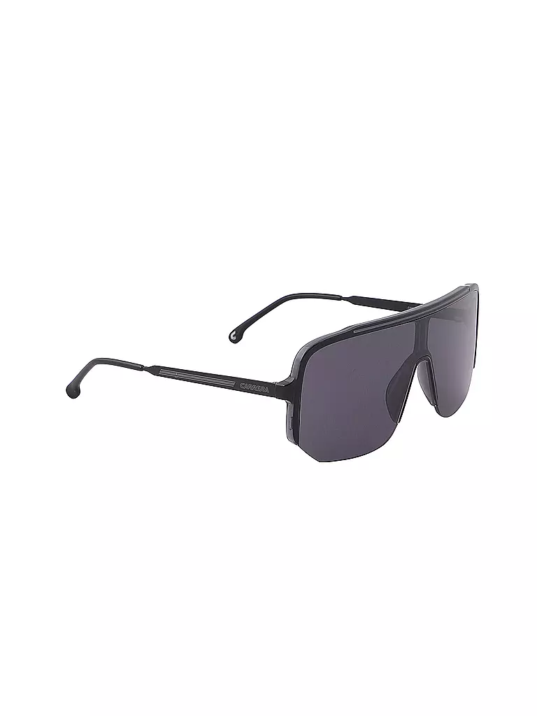 CARRERA BRILLEN Sonnenbrille 106/S/99 schwarz