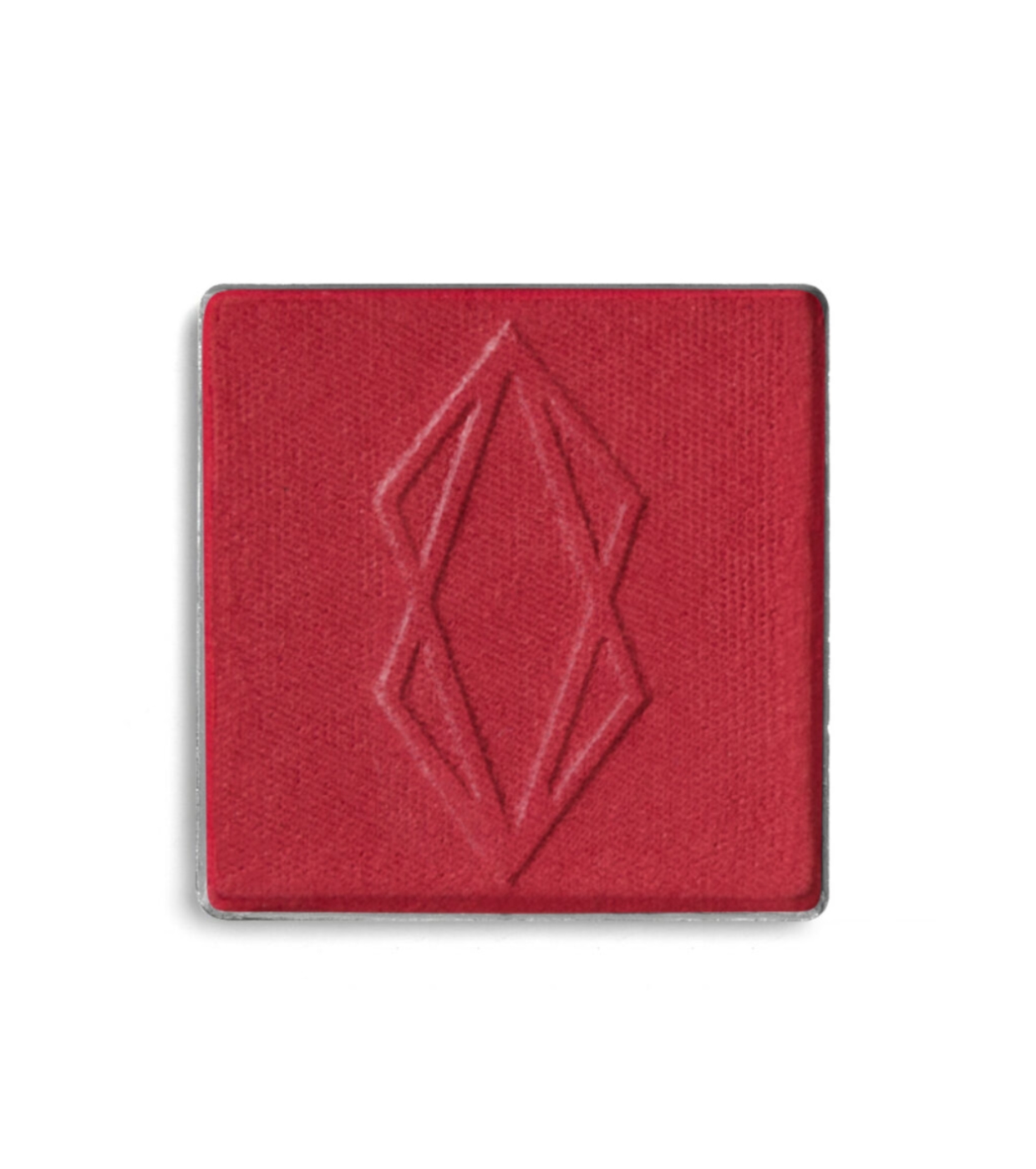 Lethal Cosmetics - Sombra Godet Magnetic™ - Predation