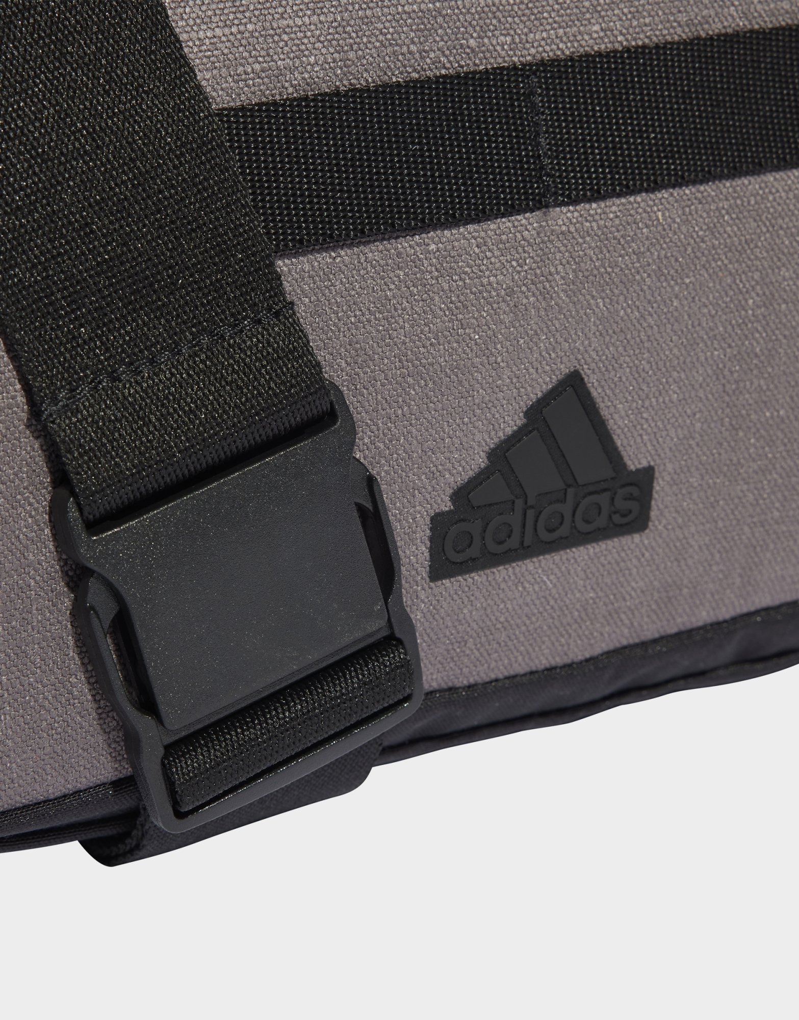 adidas Sac banane Xplorer