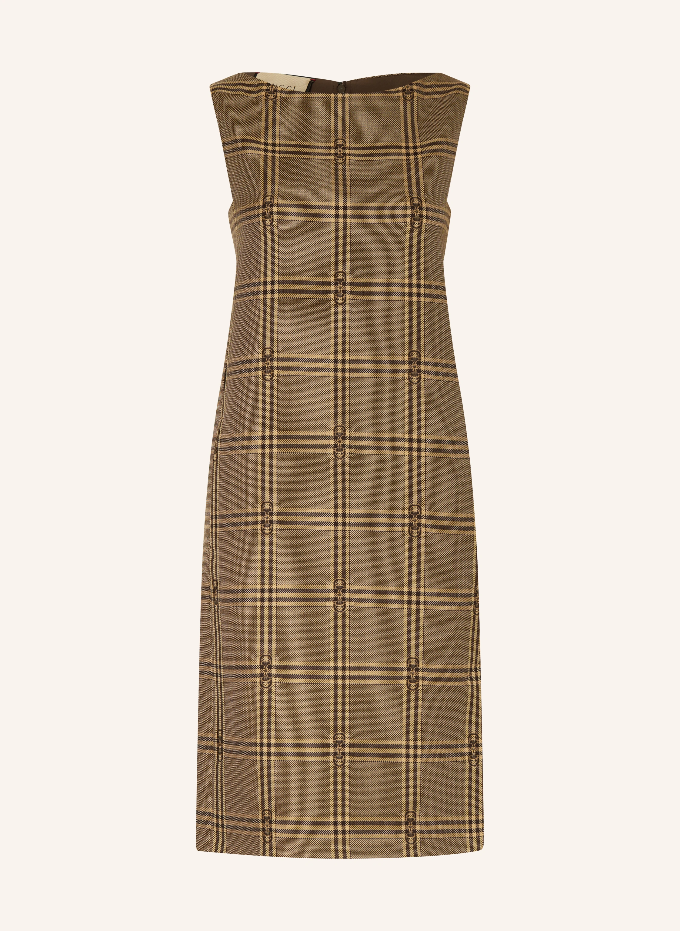 GUCCI Kleid