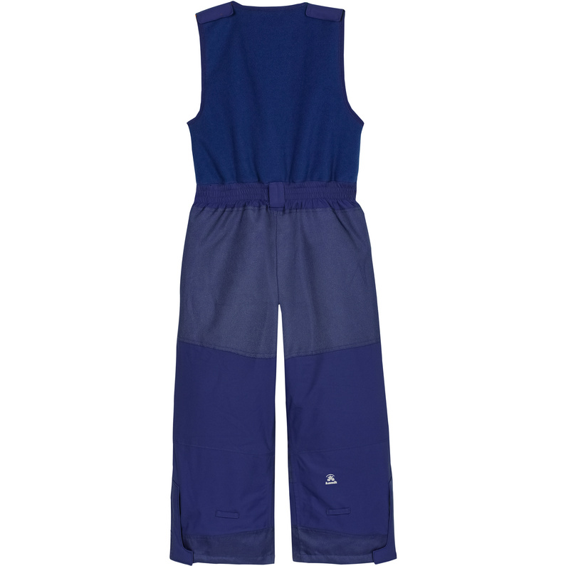 Kamik Kinder Storm Hose