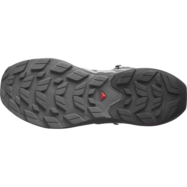 ELIXIR ACTIV MID GORE-TEX  Chaussures de randonnée pour homme