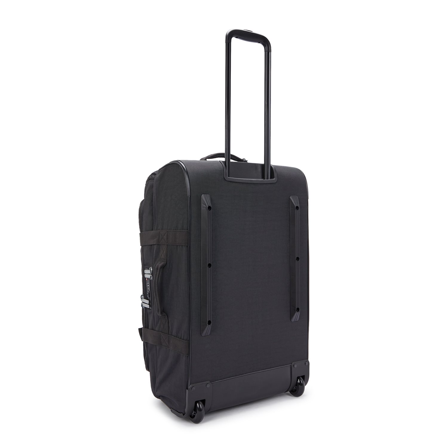 Kipling Aviana M black noir