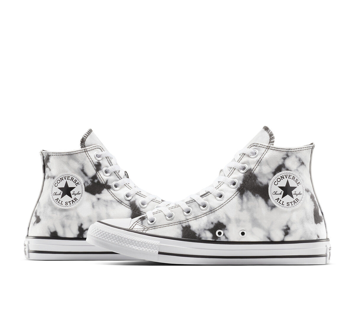 CONVERSE<br>Tênis Chuck Taylor All Star Color Splash